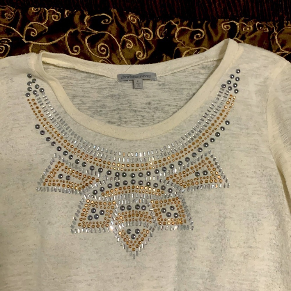 Charlotte RUSSE - Picture 8 of 10